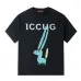 Gucci T-shirts for Men' t-shirts #A64058
