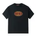 Gucci T-shirts for Men' t-shirts #A64059