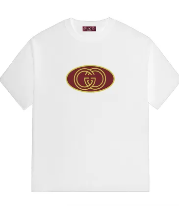  T-shirts for Men' t-shirts #A64059
