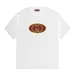 Gucci T-shirts for Men' t-shirts #A64059