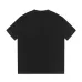 Gucci T-shirts for Men' t-shirts #A64060