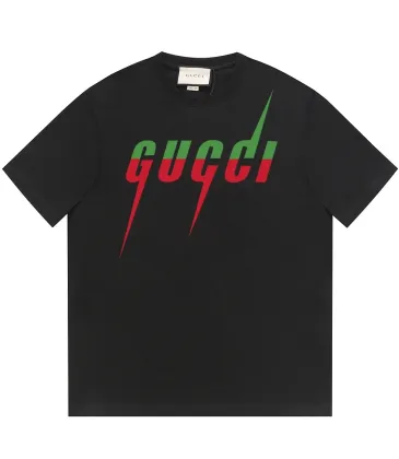  T-shirts for Men' t-shirts #A64060