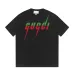 Gucci T-shirts for Men' t-shirts #A64060