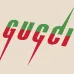 Gucci T-shirts for Men' t-shirts #A64061