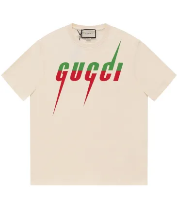  T-shirts for Men' t-shirts #A64061