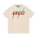 Gucci T-shirts for Men' t-shirts #A64061