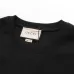Gucci T-shirts for Men' t-shirts #A64062