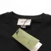 Gucci T-shirts for Men' t-shirts #A64062