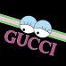 Gucci T-shirts for Men' t-shirts #A64062