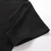 Gucci T-shirts for Men' t-shirts #A64062