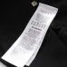 Gucci T-shirts for Men' t-shirts #A64062