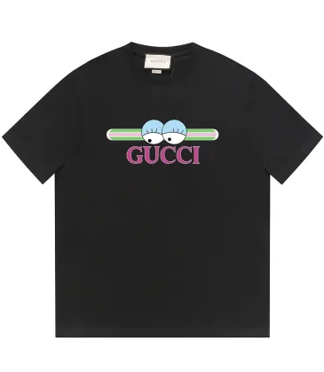  T-shirts for Men' t-shirts #A64062