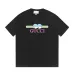 Gucci T-shirts for Men' t-shirts #A64062