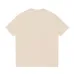 Gucci T-shirts for Men' t-shirts #A64063