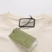 Gucci T-shirts for Men' t-shirts #A64063