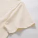 Gucci T-shirts for Men' t-shirts #A64063
