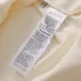 Gucci T-shirts for Men' t-shirts #A64063