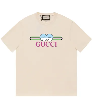  T-shirts for Men' t-shirts #A64063