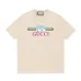 Gucci T-shirts for Men' t-shirts #A64063