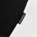HERMES T-shirts for HERMES Polo Shirts #A61467