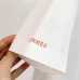 HERMES T-shirts for HERMES Polo Shirts #A61467