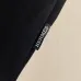 HERMES T-shirts for HERMES Polo Shirts #A61485