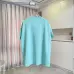 HERMES T-shirts for HERMES Polo Shirts #A65604