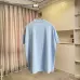 HERMES T-shirts for HERMES Polo Shirts #A65604