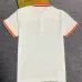 HERMES T-shirts for HERMES Polo Shirts Multiple color options #A60736