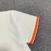 HERMES T-shirts for HERMES Polo Shirts Multiple color options #A60736