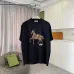 HERMES T-shirts for men #A60492