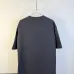 HERMES T-shirts for men #A61040