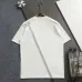 HERMES T-shirts for men #A62234