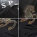 HERMES T-shirts for men #A63349
