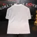 HERMES T-shirts for men #A63349