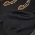 HERMES T-shirts for men #A63349