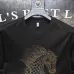 HERMES T-shirts for men #A63349