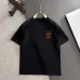 HERMES T-shirts for men #A64591