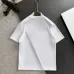 HERMES T-shirts for men #A64592