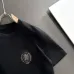 HERMES T-shirts for men #A64594