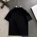 HERMES T-shirts for men #A64594