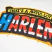 CHIEFIN HEAVILY T-SHIRT #A64565