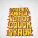 CHIEFIN HEAVILY T-SHIRT #A64566