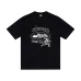 CHIEFIN HEAVILY T-SHIRT #A64567