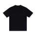 CHIEFIN HEAVILY T-SHIRT #A64567