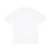 CHIEFIN HEAVILY T-SHIRT #A64567