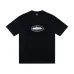 CHIEFIN HEAVILY T-SHIRT #A64568