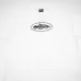 CHIEFIN HEAVILY T-SHIRT #A64568