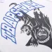 CHIEFIN HEAVILY T-SHIRT #A64572