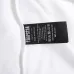 CHIEFIN HEAVILY T-SHIRT #A64572